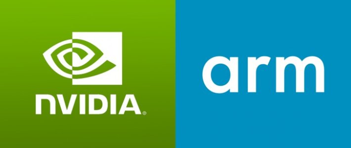 Arm will cut hundreds of jobs after Nvidia deal falls through