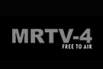 MRTV-4
