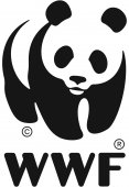 World Wide Fund for Nature (WWF Myanmar)