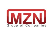 Min Zar Ni Group of Companies