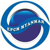 EPCM Myanmar Co., Ltd.