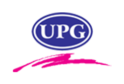 United Paints Group (UPG) Co., Ltd.