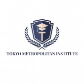 Tokyo Metropolitan Institute of Technology