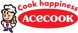 ACECOOK MYANMAR CO.,LTD.