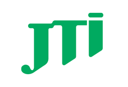 Japan Tobacco International (Myanmar) Co.,Ltd.